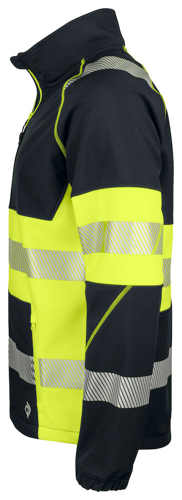 Softshell 6443